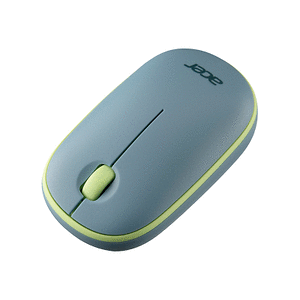 https://media.elcomp68.com/products/22025-shop1-[mishka-acer-wireless-bubble-mouse-amr100-blue-retail-pack.jpg
